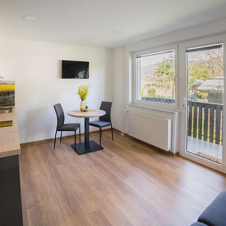 Apartma Lida 1 Bled Ngoại thất bức ảnh