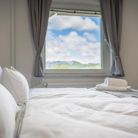 Apartma Lida 1 Bled Ngoại thất bức ảnh