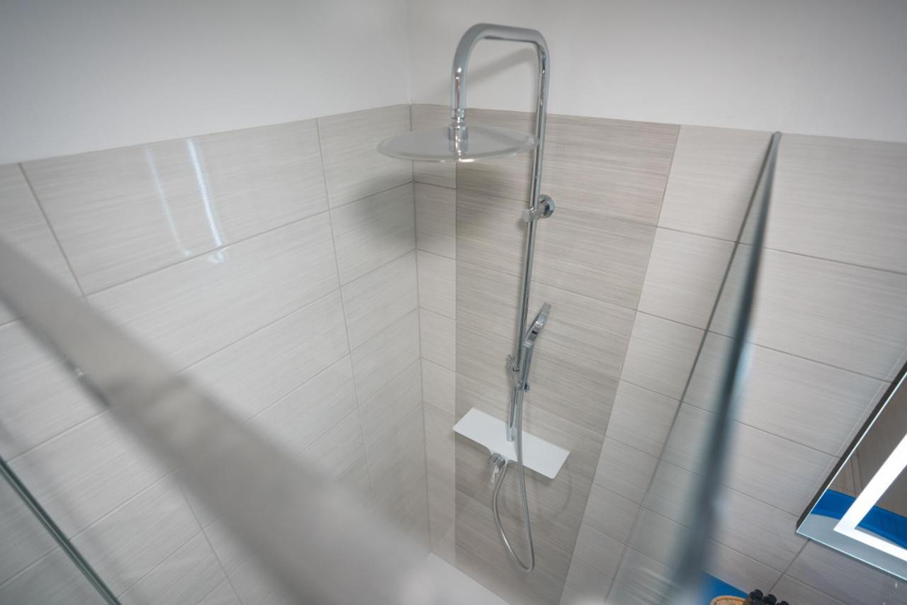 Apartma Lida 1 Bled Ngoại thất bức ảnh