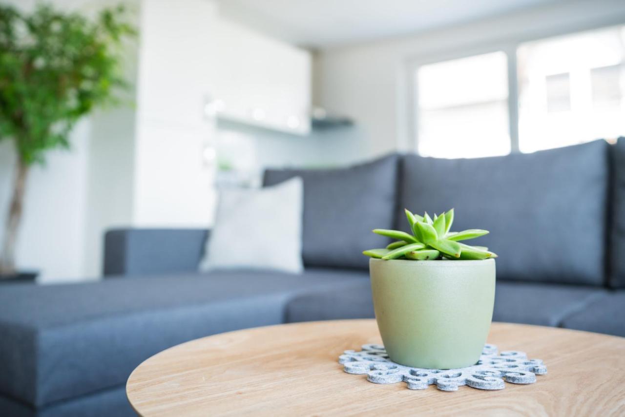 Apartma Lida 1 Bled Ngoại thất bức ảnh