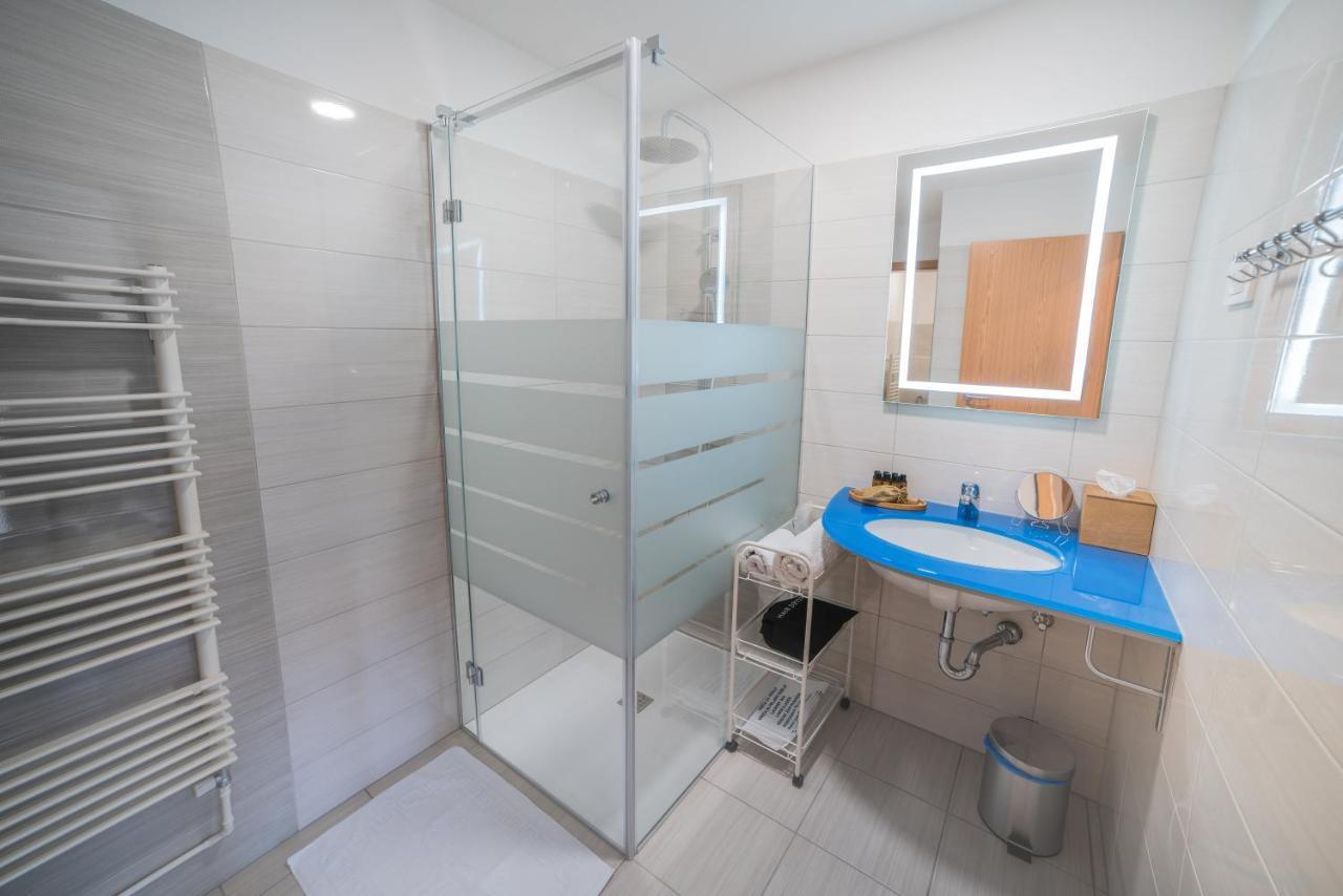 Apartma Lida 1 Bled Ngoại thất bức ảnh